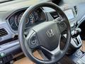 Honda CR-V 2013 года за 10 500 000 тг. в Алматы – фото 30