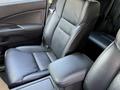 Honda CR-V 2013 года за 10 500 000 тг. в Алматы – фото 31