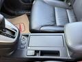 Honda CR-V 2013 года за 10 500 000 тг. в Алматы – фото 33