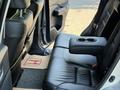 Honda CR-V 2013 года за 10 500 000 тг. в Алматы – фото 35