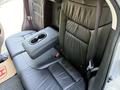 Honda CR-V 2013 года за 10 500 000 тг. в Алматы – фото 37