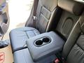 Honda CR-V 2013 года за 10 500 000 тг. в Алматы – фото 38