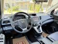 Honda CR-V 2013 года за 10 500 000 тг. в Алматы – фото 41