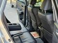 Honda CR-V 2013 года за 10 500 000 тг. в Алматы – фото 43