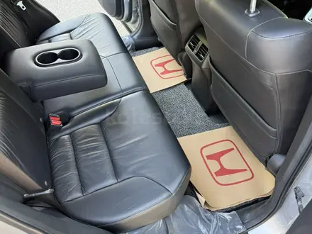 Honda CR-V 2013 года за 10 500 000 тг. в Алматы – фото 44