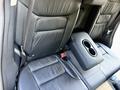 Honda CR-V 2013 года за 10 500 000 тг. в Алматы – фото 45