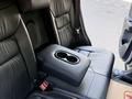 Honda CR-V 2013 года за 10 500 000 тг. в Алматы – фото 46