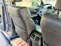 Honda CR-V 2013 года за 10 500 000 тг. в Алматы – фото 47