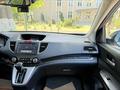 Honda CR-V 2013 года за 10 500 000 тг. в Алматы – фото 49