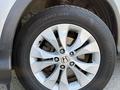 Honda CR-V 2013 года за 10 500 000 тг. в Алматы – фото 5