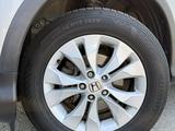 Honda CR-V 2013 года за 10 500 000 тг. в Алматы – фото 5