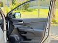 Honda CR-V 2013 года за 10 500 000 тг. в Алматы – фото 50