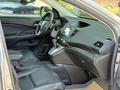 Honda CR-V 2013 года за 10 500 000 тг. в Алматы – фото 51