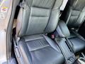 Honda CR-V 2013 года за 10 500 000 тг. в Алматы – фото 53