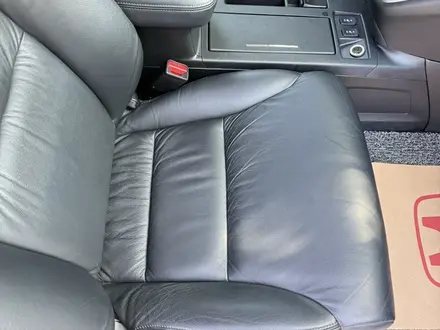 Honda CR-V 2013 года за 10 500 000 тг. в Алматы – фото 54
