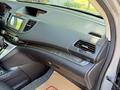 Honda CR-V 2013 года за 10 500 000 тг. в Алматы – фото 55