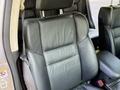 Honda CR-V 2013 года за 10 500 000 тг. в Алматы – фото 57