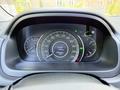 Honda CR-V 2013 года за 10 500 000 тг. в Алматы – фото 61
