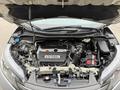 Honda CR-V 2013 года за 10 500 000 тг. в Алматы – фото 63