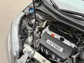 Honda CR-V 2013 года за 10 500 000 тг. в Алматы – фото 65