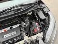 Honda CR-V 2013 года за 10 500 000 тг. в Алматы – фото 64