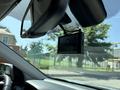 Honda CR-V 2013 года за 10 500 000 тг. в Алматы – фото 69