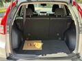 Honda CR-V 2013 года за 10 500 000 тг. в Алматы – фото 71
