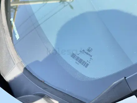 Honda CR-V 2013 года за 10 500 000 тг. в Алматы – фото 72