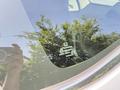 Honda CR-V 2013 года за 10 500 000 тг. в Алматы – фото 75