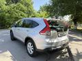 Honda CR-V 2013 года за 10 500 000 тг. в Алматы – фото 8