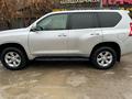 Toyota Land Cruiser Prado 2014 годаүшін16 400 000 тг. в Актобе – фото 6