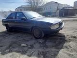 Audi 100 1984 года за 600 000 тг. в Семей – фото 3