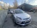 Ford Focus 2013 года за 6 000 000 тг. в Алматы – фото 2