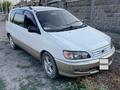 Toyota Ipsum 1997 годаfor2 950 000 тг. в Алматы – фото 6