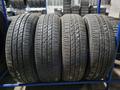 Шины 175/65R15 Bridgestone за 60 000 тг. в Алматы