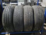 Шины 175/65R15 Bridgestoneүшін60 000 тг. в Алматы