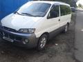 Hyundai Starex 2002 годаfor2 800 000 тг. в Павлодар