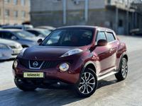 Nissan Juke 2013 годаfor6 100 000 тг. в Актобе