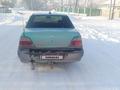 Daewoo Nexia 2006 года за 500 000 тг. в Астана – фото 4