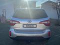 Kia Sorento 2014 годаүшін9 200 000 тг. в Актау – фото 2