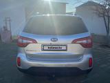 Kia Sorento 2014 года за 9 200 000 тг. в Актау – фото 2