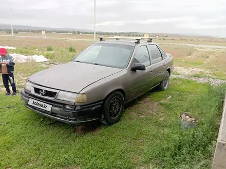 Opel Vectra 1991 года за 680 000 тг. в Уштобе