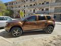 Renault Duster 2015 года за 5 900 000 тг. в Актау – фото 4