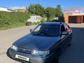 ВАЗ (Lada) 2112 2007 годаfor1 400 000 тг. в Усть-Каменогорск – фото 5