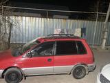 Mitsubishi Space Runner 1992 годаүшін500 000 тг. в Алматы