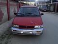 Mitsubishi Space Runner 1992 годаүшін500 000 тг. в Алматы – фото 4