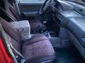 Mitsubishi Space Runner 1992 годаүшін500 000 тг. в Алматы – фото 7