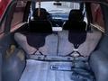 Mitsubishi Space Runner 1992 годаүшін500 000 тг. в Алматы – фото 9