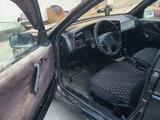 Volkswagen Passat 1991 годаүшін1 200 000 тг. в Шымкент