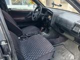Volkswagen Passat 1991 годаүшін1 200 000 тг. в Шымкент – фото 3